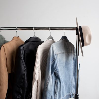 Zijden Blouse — Ivoor