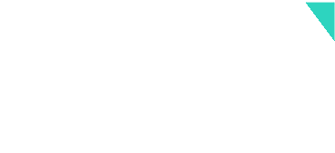 ZNG Dijital