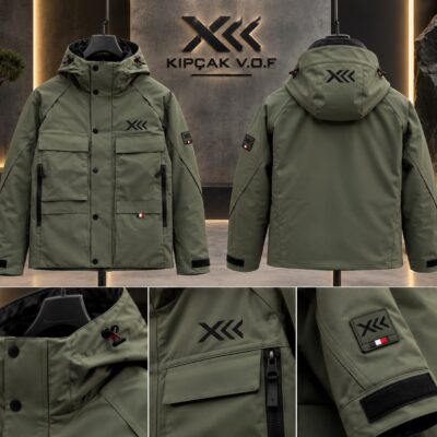 XKK2026002