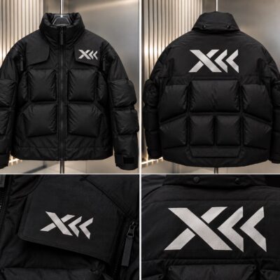 XKK2026005